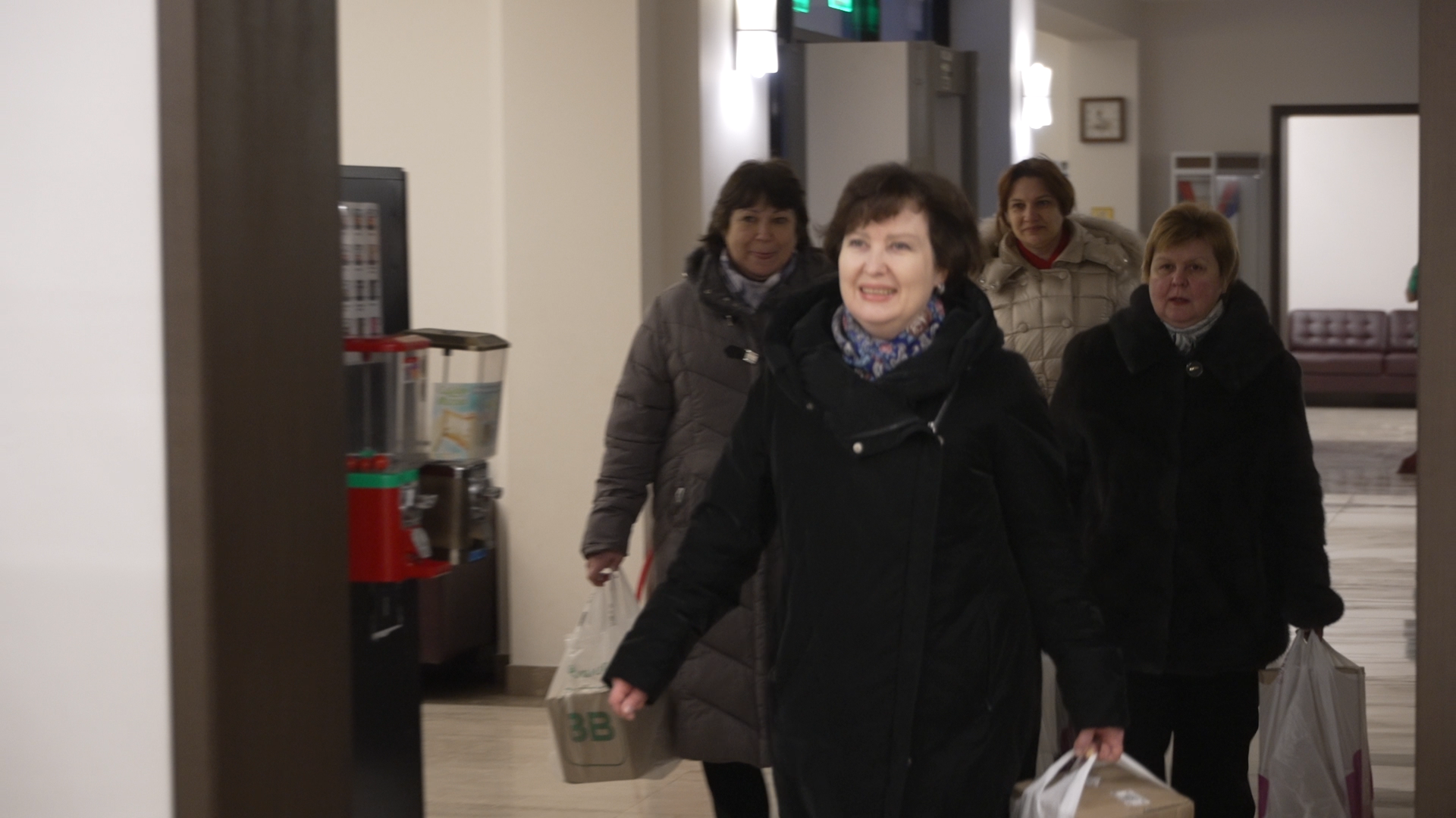 вертикалки, помощь СВО, Власиха день добра, Доброе дело Власиха, помощь на спецоперацию, гуманитарный сбор на СВО,