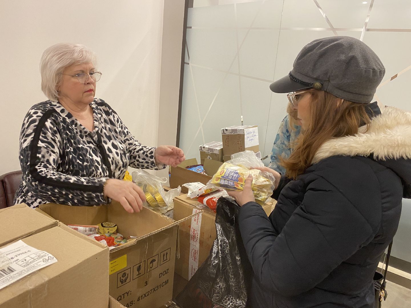 вертикалки, помощь СВО, Власиха день добра, Доброе дело Власиха, помощь на спецоперацию, гуманитарный сбор на СВО,