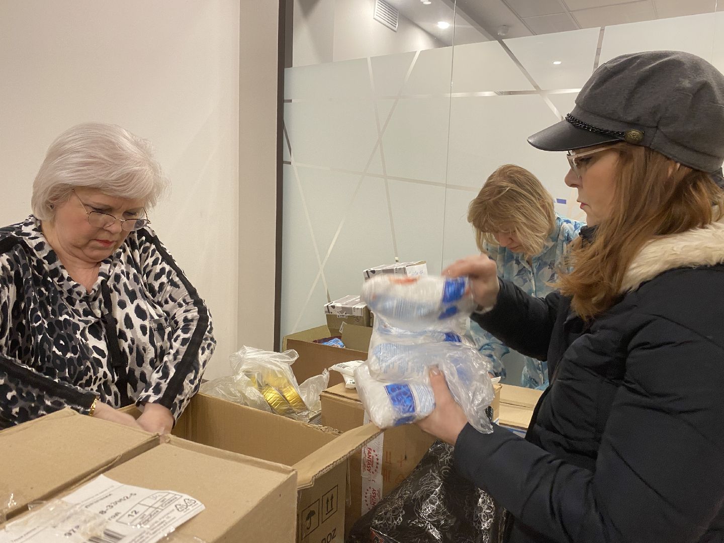 вертикалки, помощь СВО, Власиха день добра, Доброе дело Власиха, помощь на спецоперацию, гуманитарный сбор на СВО,