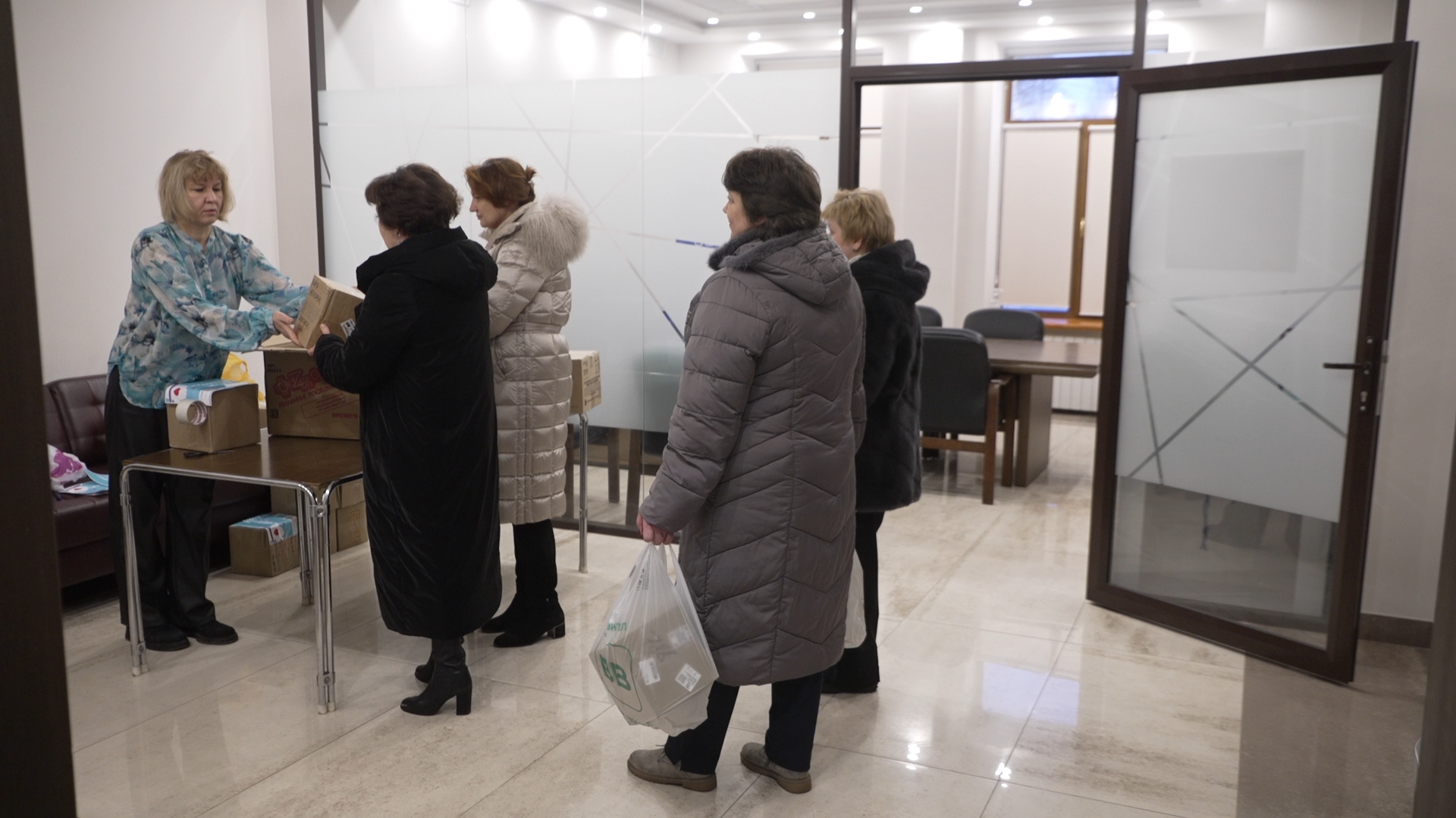 вертикалки, помощь СВО, Власиха день добра, Доброе дело Власиха, помощь на спецоперацию, гуманитарный сбор на СВО,