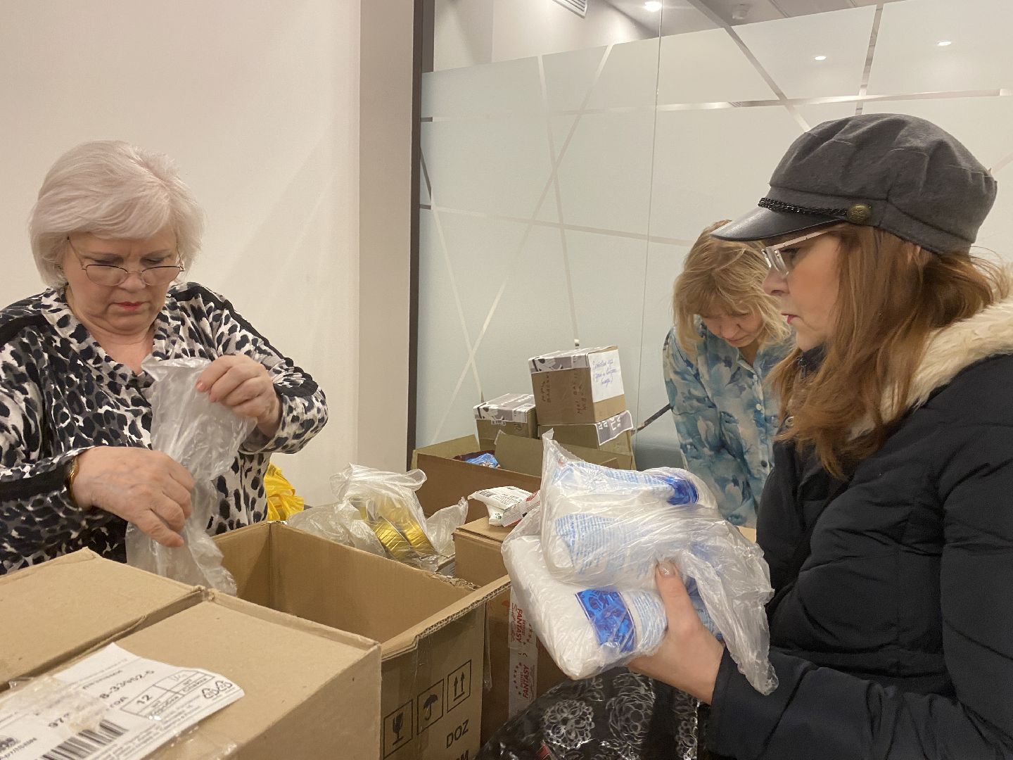 вертикалки, помощь СВО, Власиха день добра, Доброе дело Власиха, помощь на спецоперацию, гуманитарный сбор на СВО,