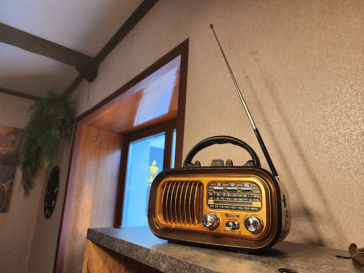 Коломна, кафе и рестораны, гастрономический туризм,