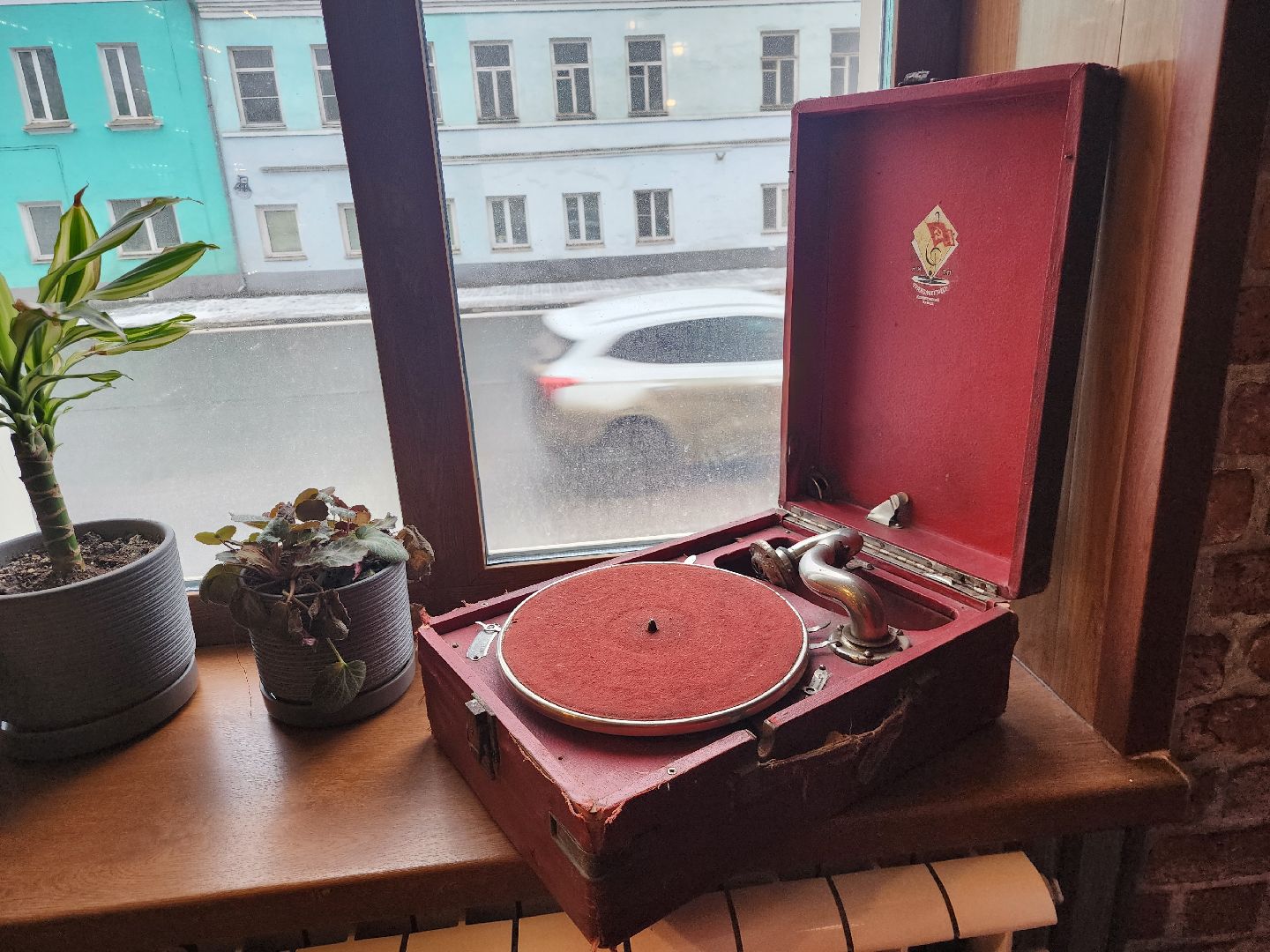 Коломна, кафе и рестораны, гастрономический туризм,