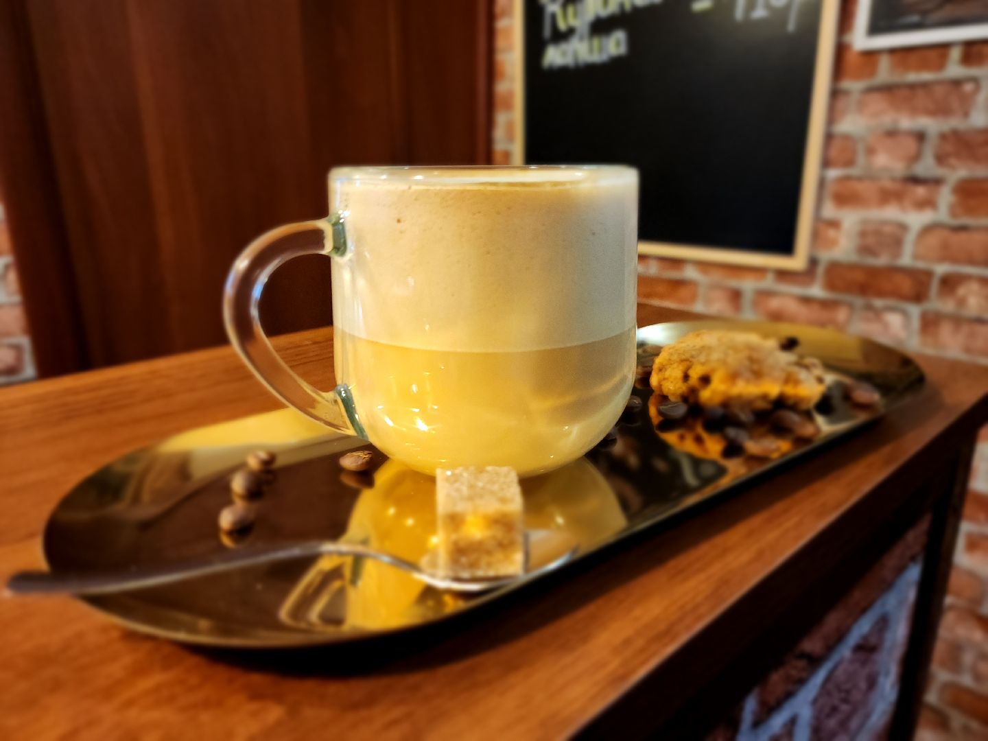 Коломна, кафе и рестораны, гастрономический туризм,