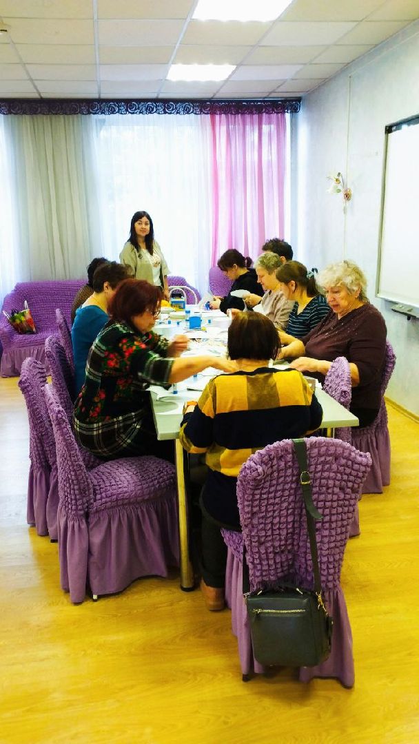 вертикалки, ивантеевка, центр социального обслуживания, открытки участникам сво, день защитника отечества,социализация детей,мастер-класс,