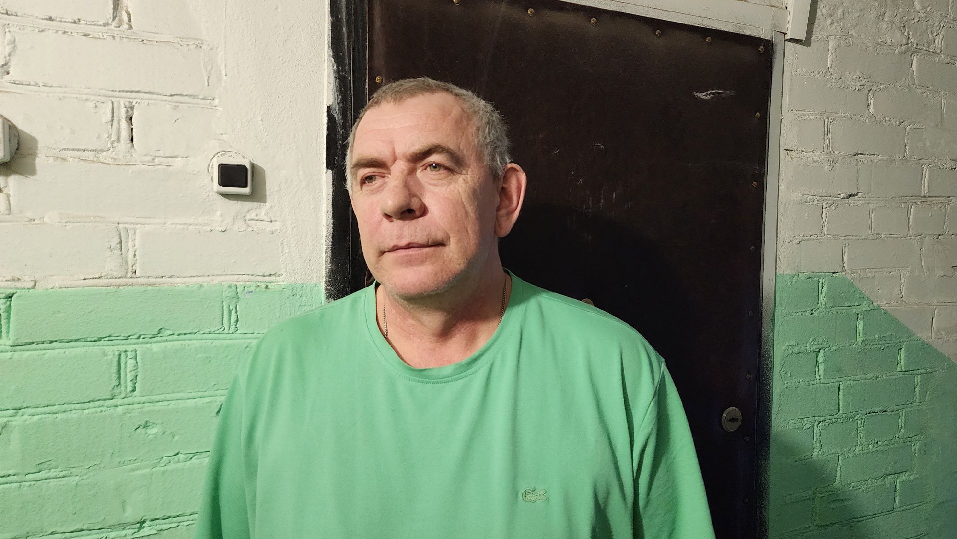 ремонт подъезда, истра, управляющая организация,