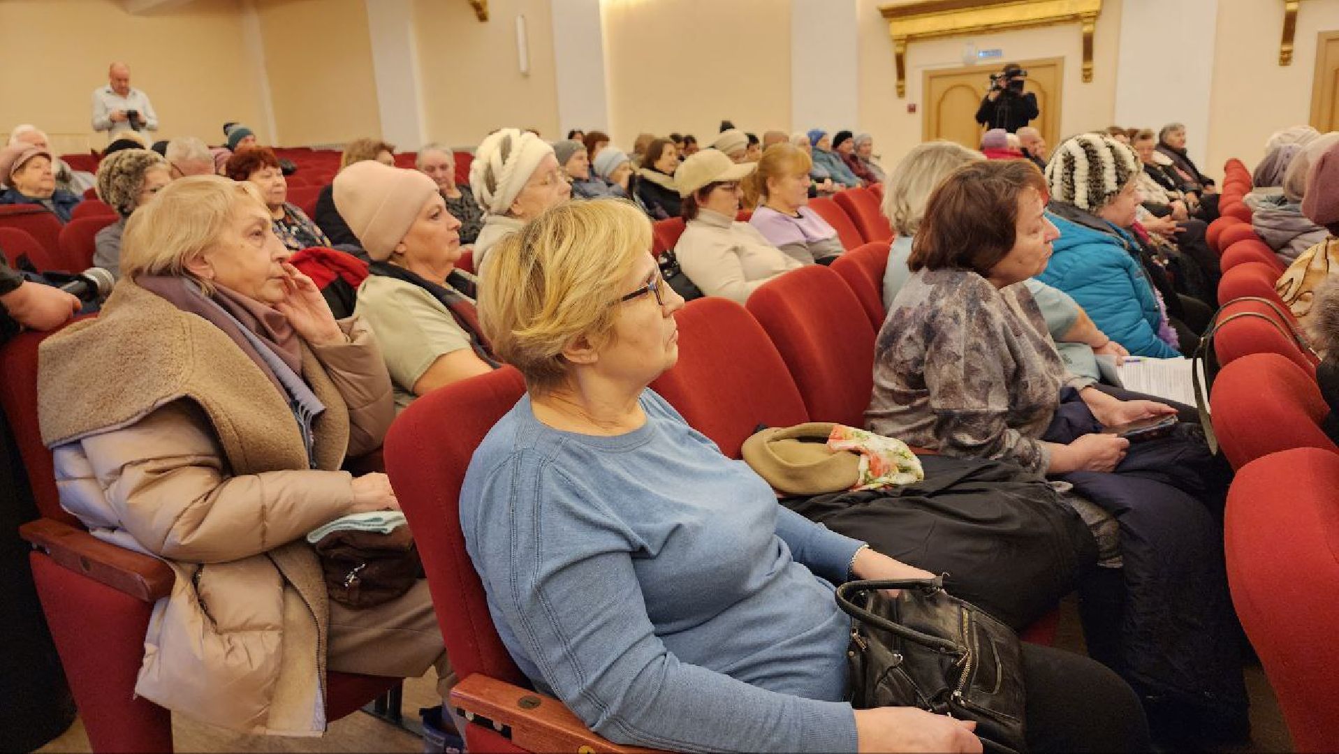 Талдом, Вербилки, Минздрав,