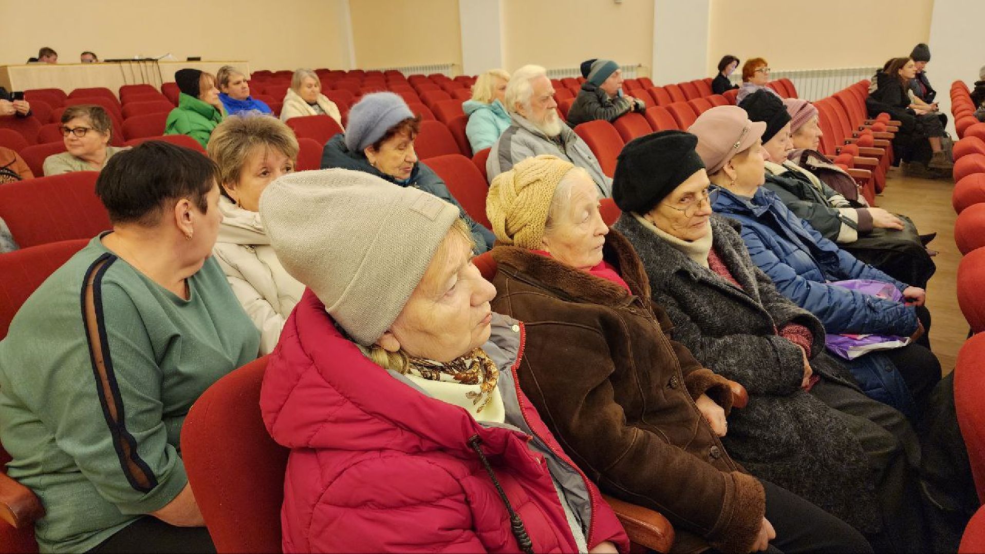 Талдом, Вербилки, Минздрав,