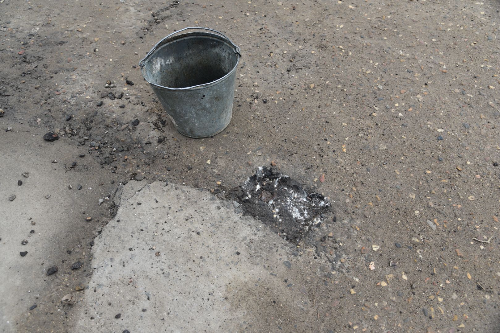 лотошино, добродел, благоустройство, обращения жителей, вертикалки,