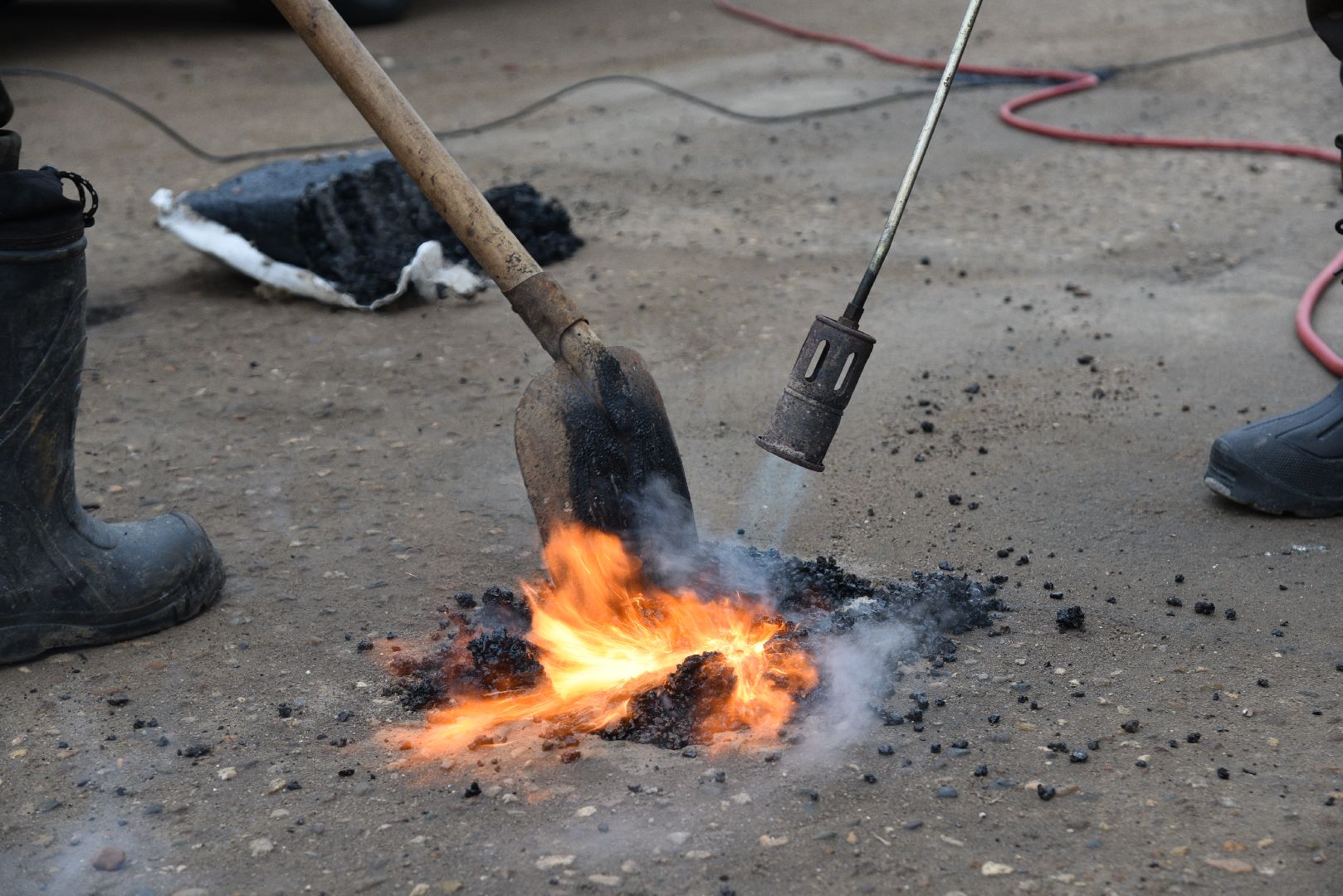 лотошино, добродел, благоустройство, обращения жителей, вертикалки,