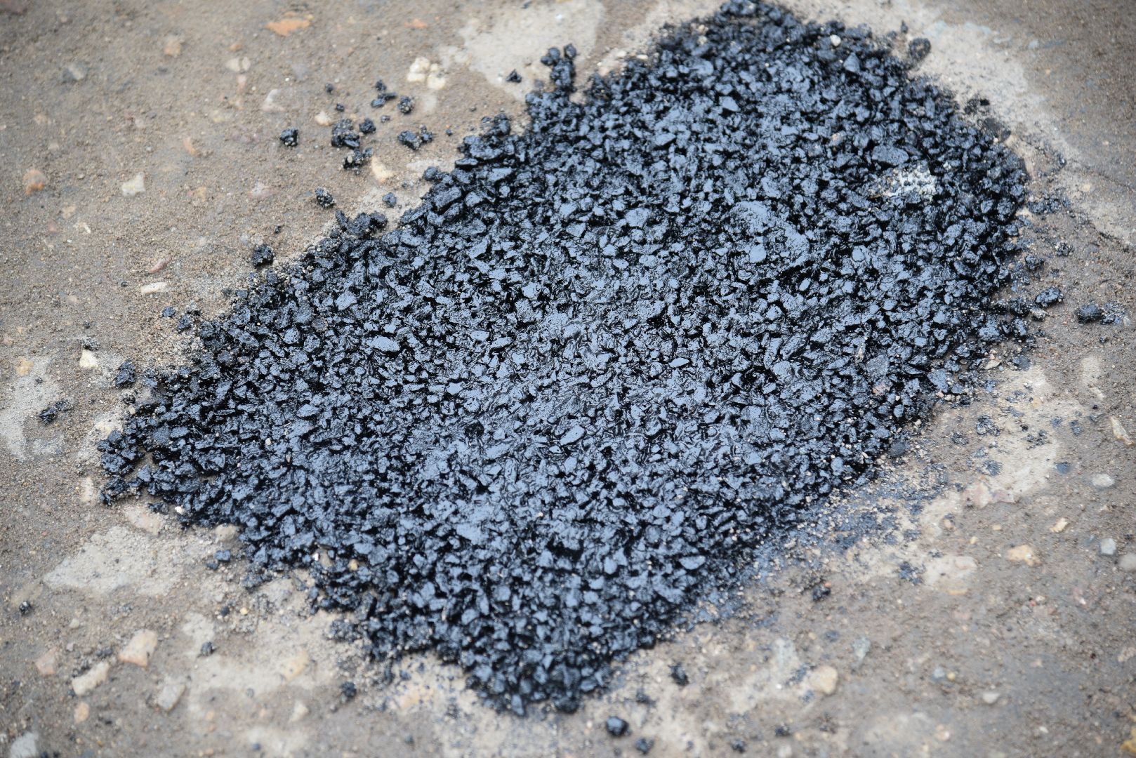 лотошино, добродел, благоустройство, обращения жителей, вертикалки,