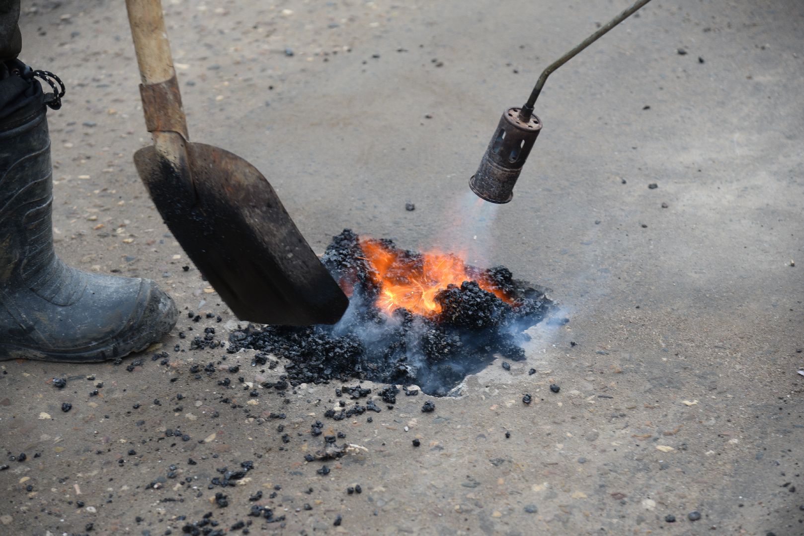 лотошино, добродел, благоустройство, обращения жителей, вертикалки,
