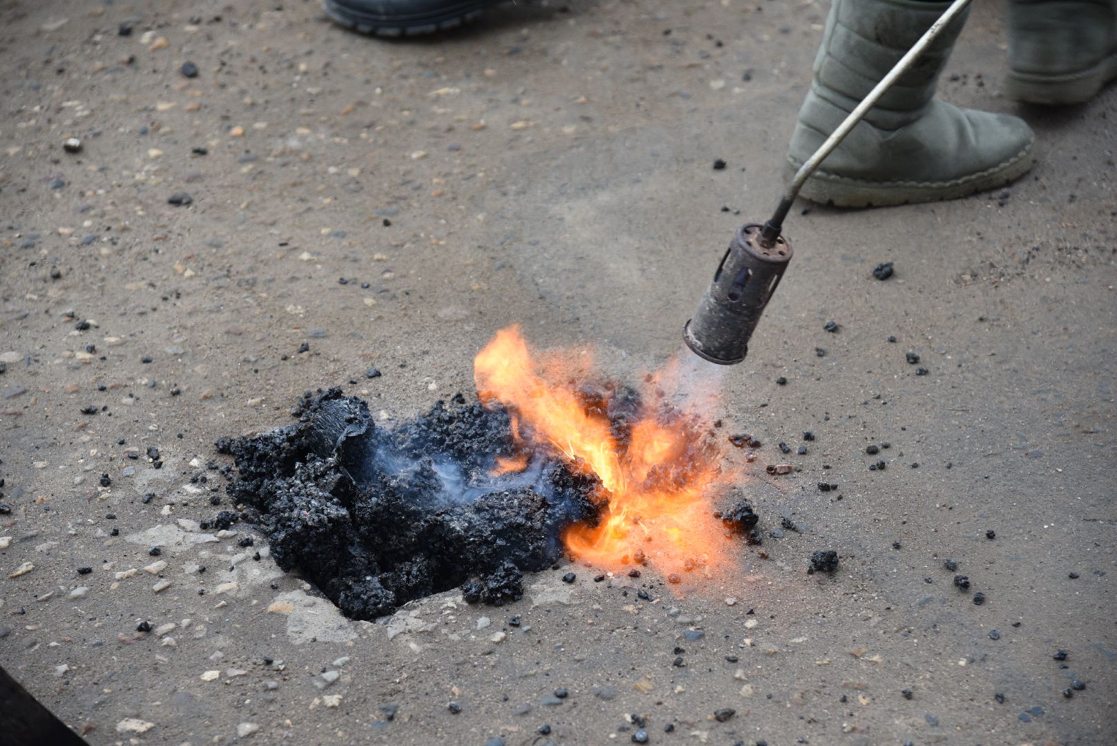 лотошино, добродел, благоустройство, обращения жителей, вертикалки,