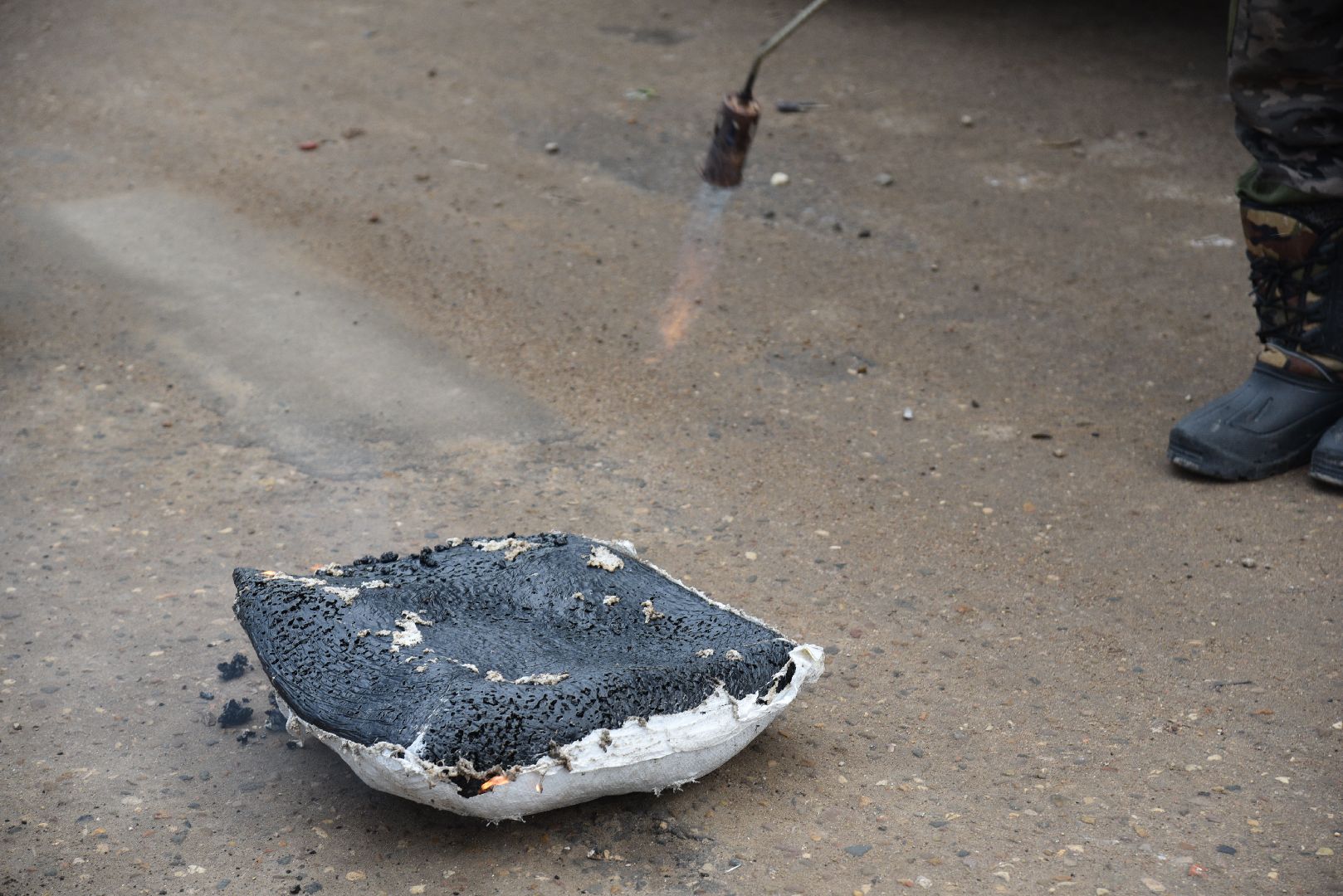 лотошино, добродел, благоустройство, обращения жителей, вертикалки,