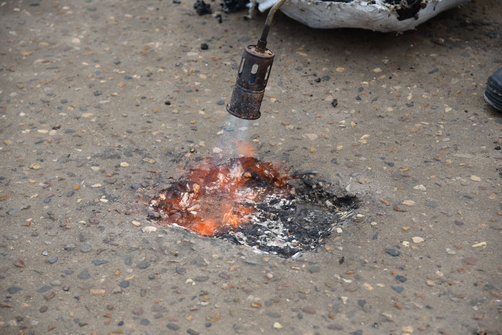 лотошино, добродел, благоустройство, обращения жителей, вертикалки,