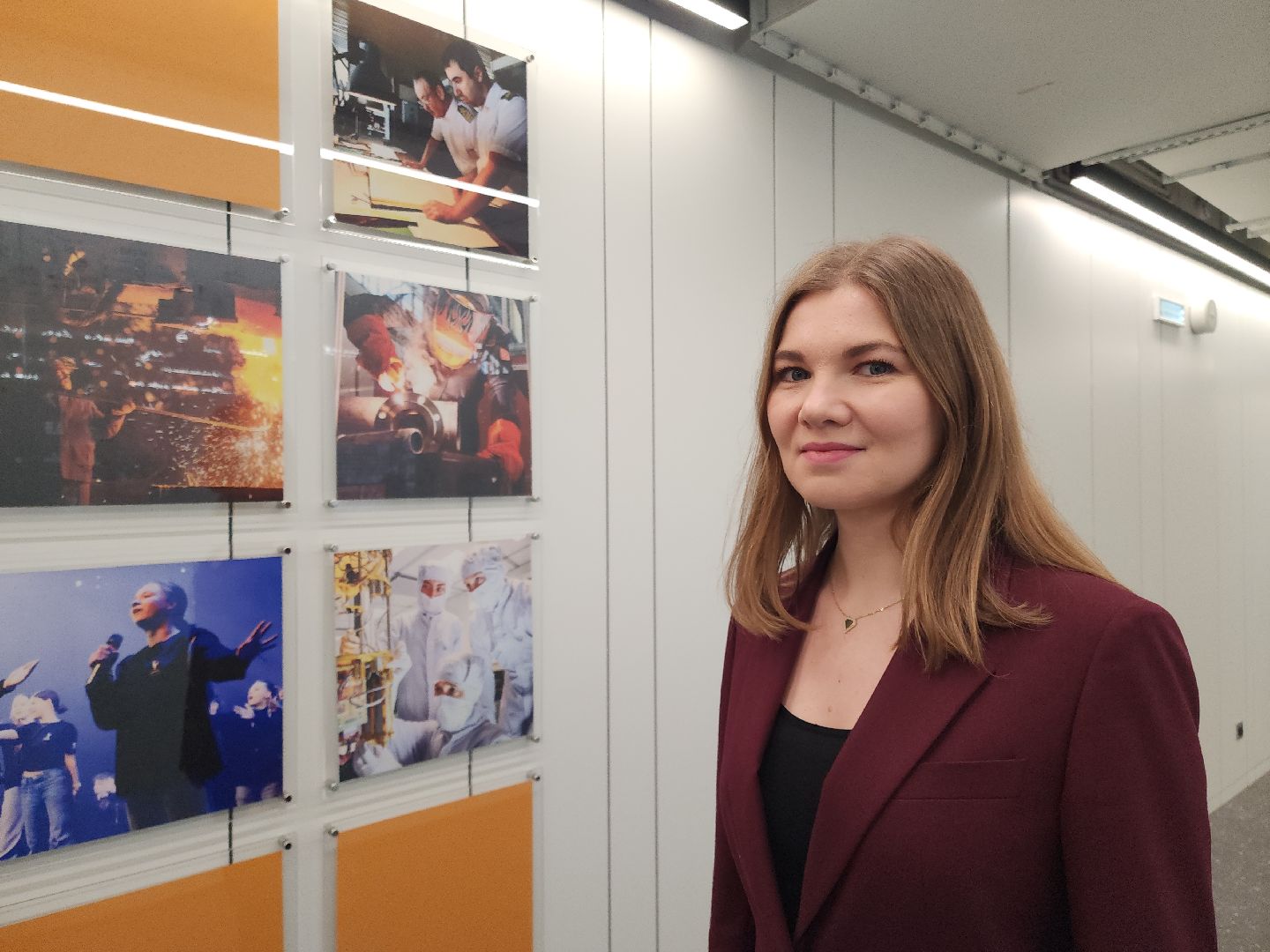 Подольск, Наука, Луч, Росатом,