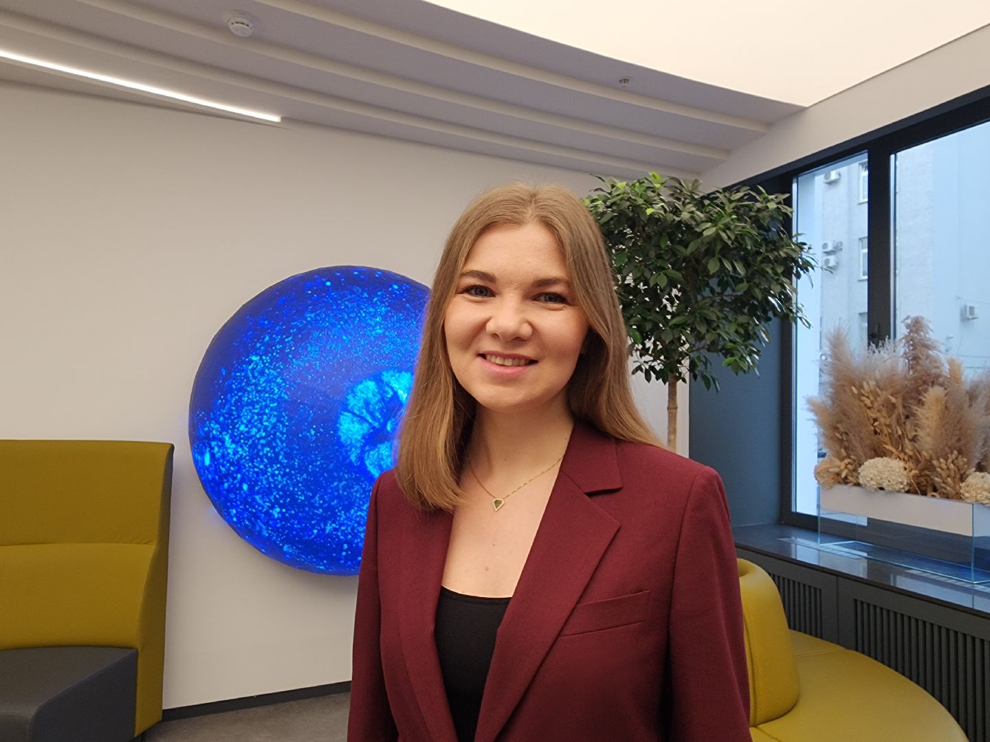 Подольск, Наука, Луч, Росатом,