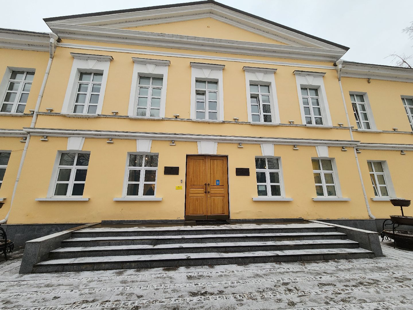 подольск, краеведческий музей, Выставка,