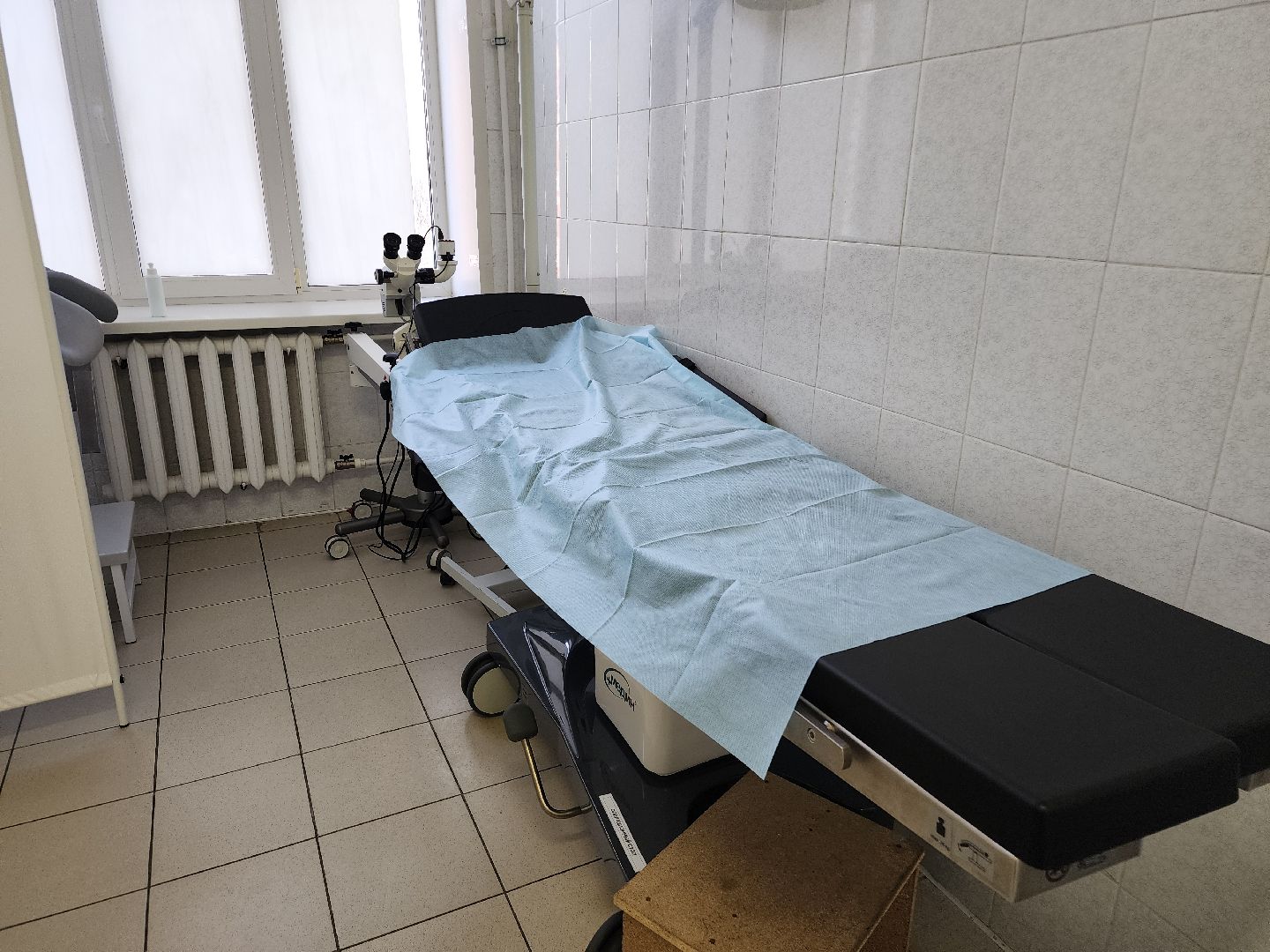 фрязино, медицина, онкологическая помощь, профилактика заболеваний, онкоскрининг, вертикалки,