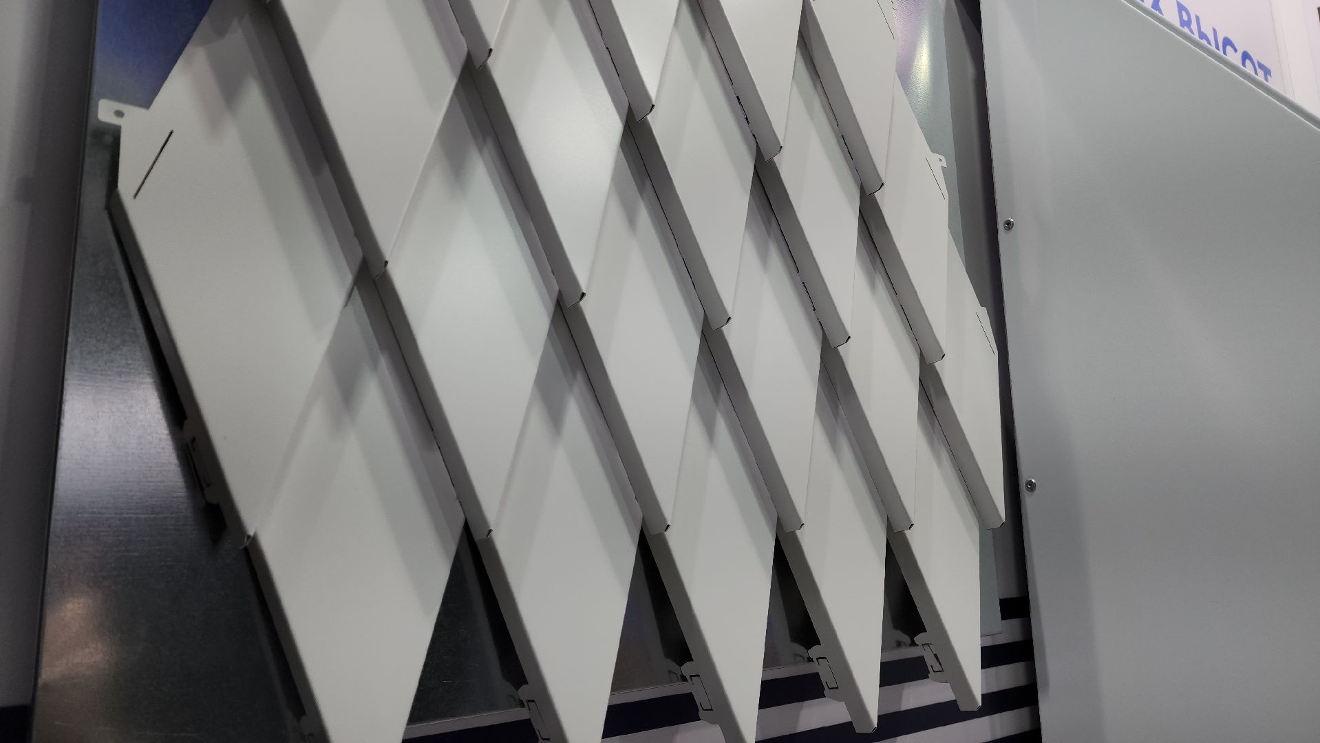 вертикалки, крокус экспо, ниас, красногорск, авиа,