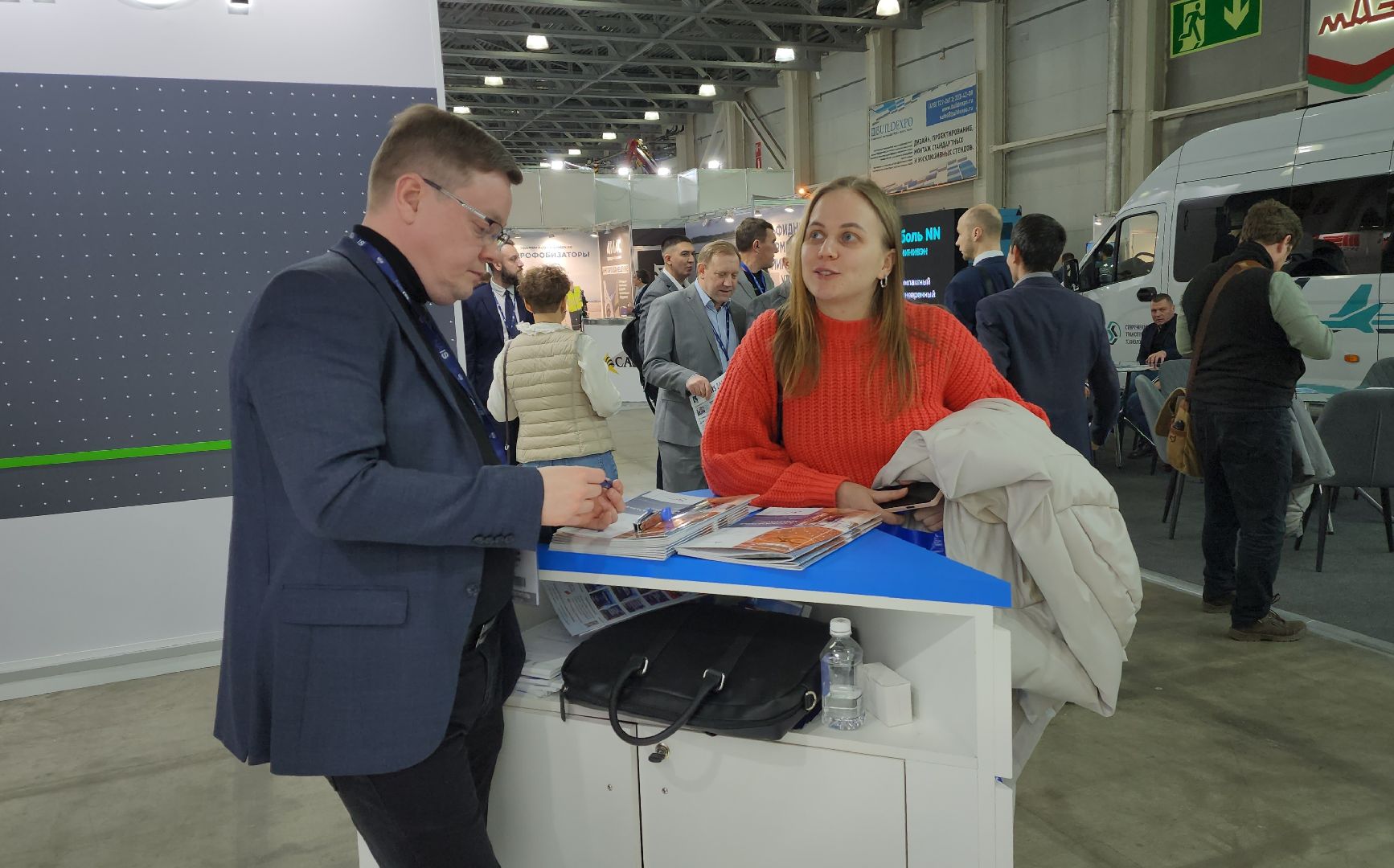 вертикалки, крокус экспо, ниас, красногорск, авиа,