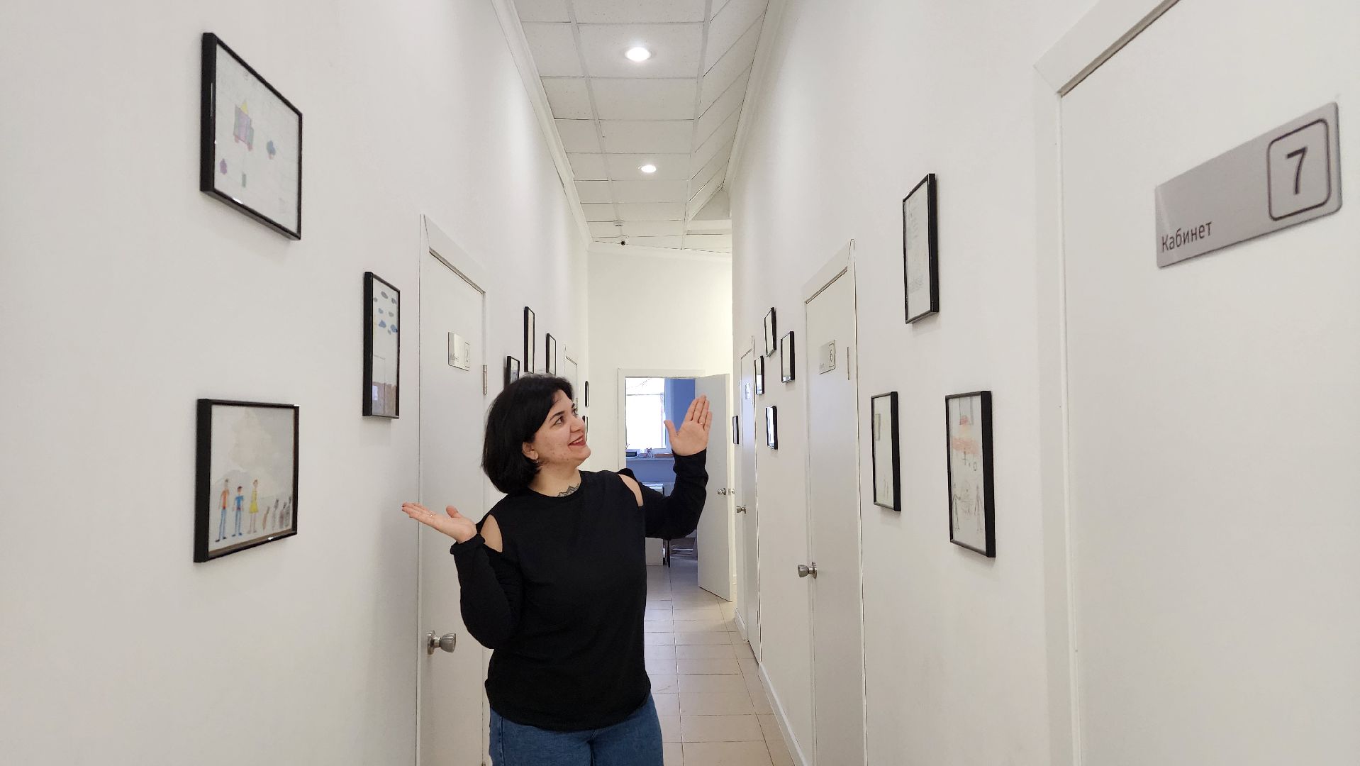 мини-детский сад, гармония, семейный центр, протвино,