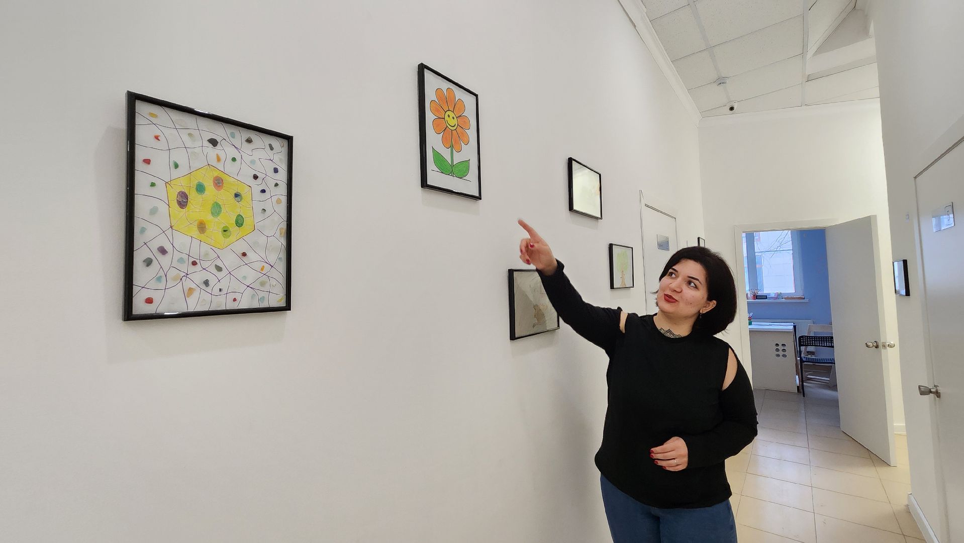 мини-детский сад, гармония, семейный центр, протвино,