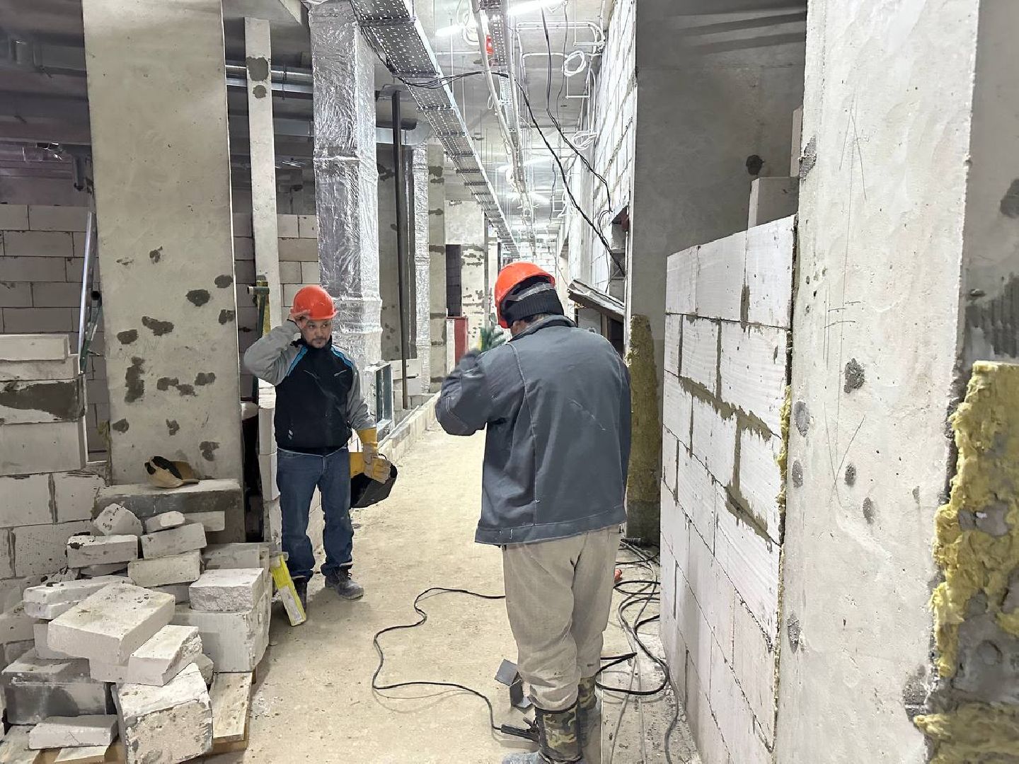 тепло, ремонт, фасад, домодедово,