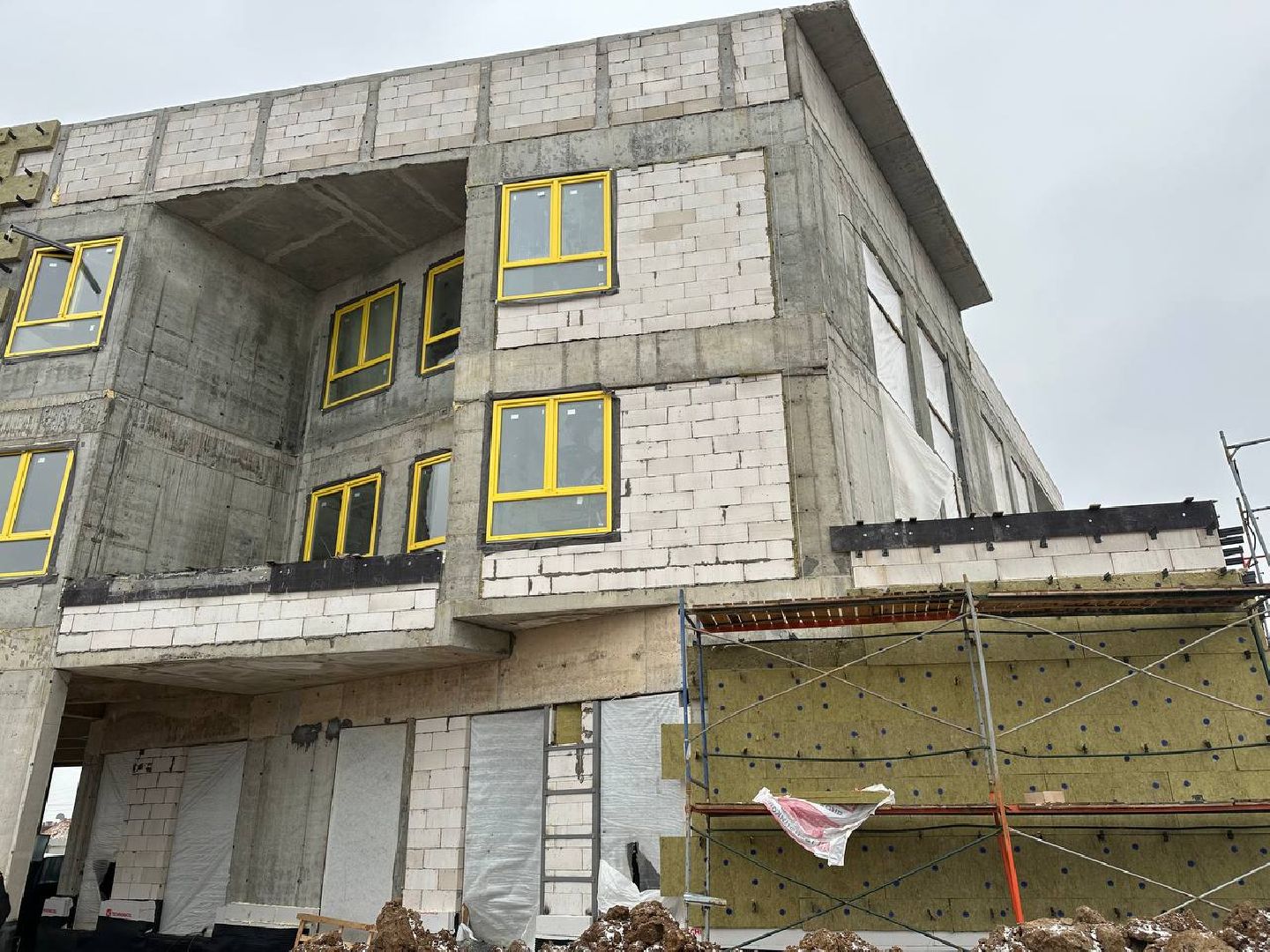 тепло, ремонт, фасад, домодедово,