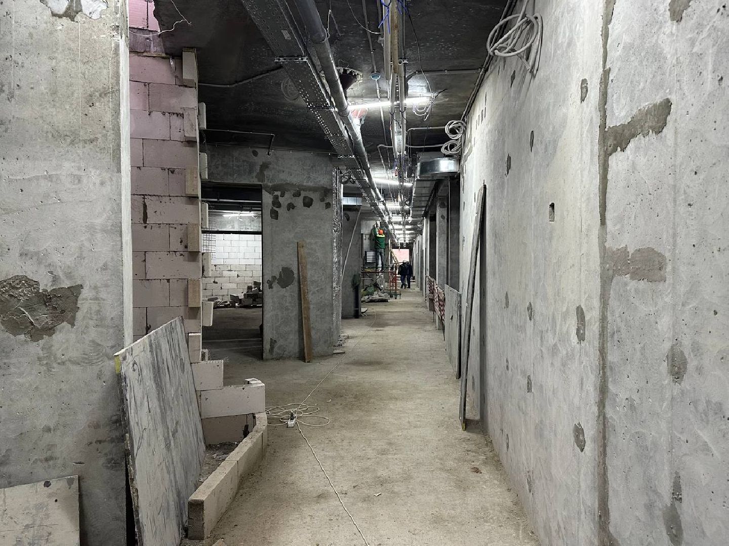 тепло, ремонт, фасад, домодедово,