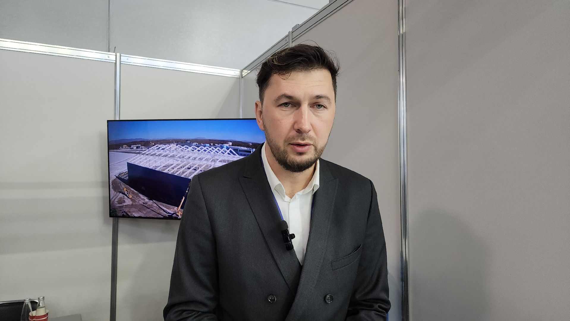 вертикалки,ниас, красногорск, импортозамещение,крокус экспо,