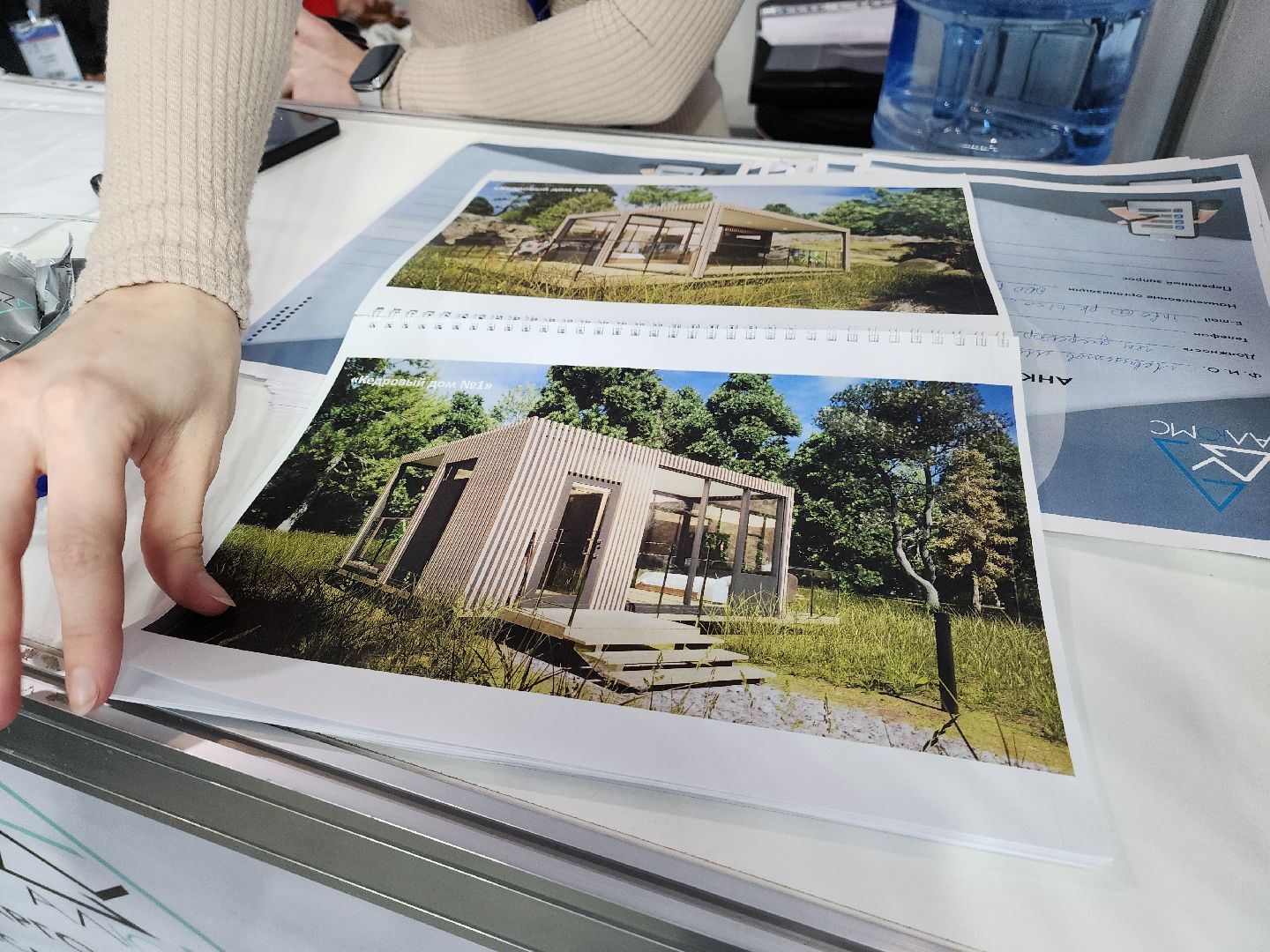 вертикалки,ниас, красногорск, импортозамещение,крокус экспо,