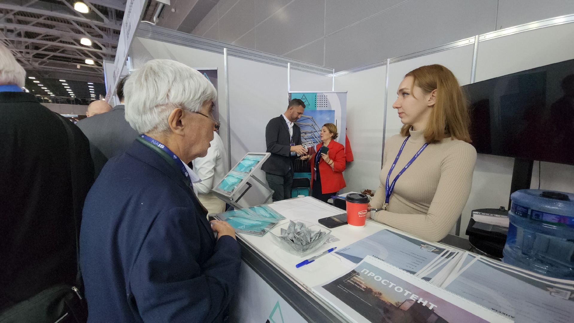 вертикалки,ниас, красногорск, импортозамещение,крокус экспо,