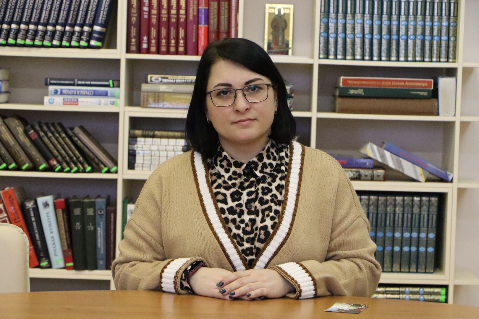 серебряные пруды, волонтеры сво, сестра бойца, нашим всё,