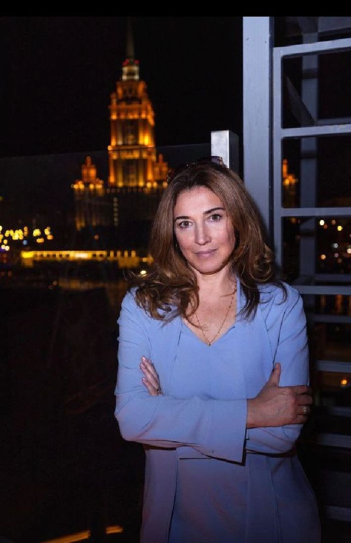 серебряные пруды, волонтеры сво, сестра бойца, нашим всё,