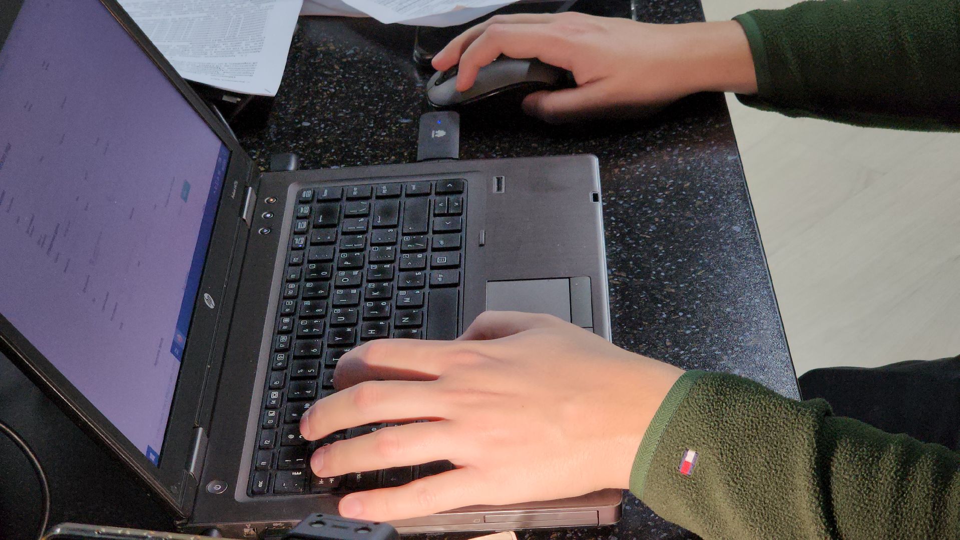 рейд, миграционное законодательство, трудовой патент, микрорайон Железнодорожный, городской округ Балашиха,