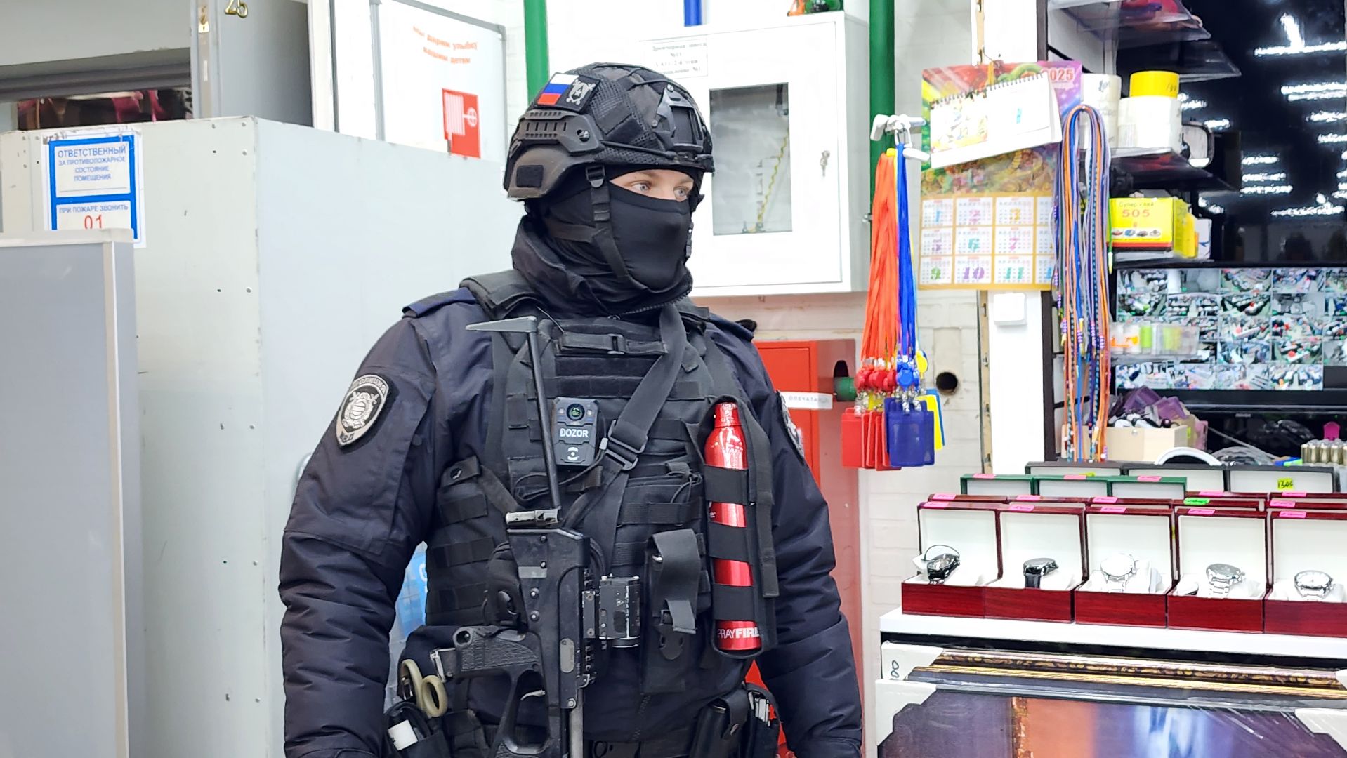 рейд, миграционное законодательство, трудовой патент, микрорайон Железнодорожный, городской округ Балашиха,