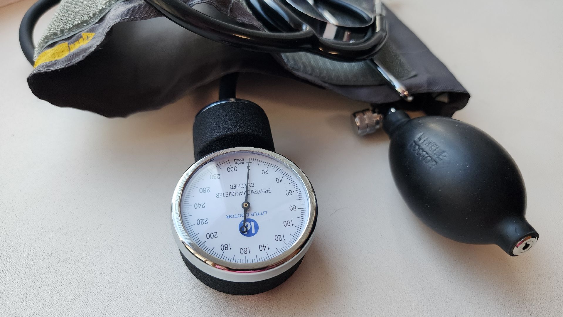 колледж, МЧС, проект профессионалитет, Старая Купавна, Богородский городской округ, вертикалки,