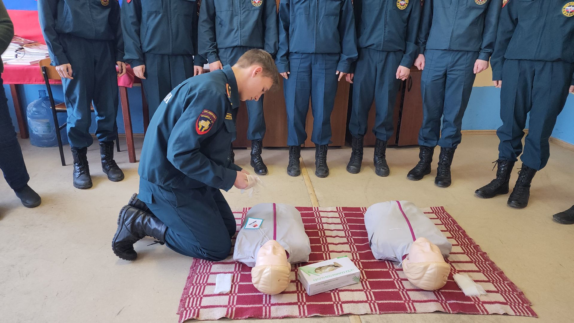 колледж, МЧС, проект профессионалитет, Старая Купавна, Богородский городской округ, вертикалки,