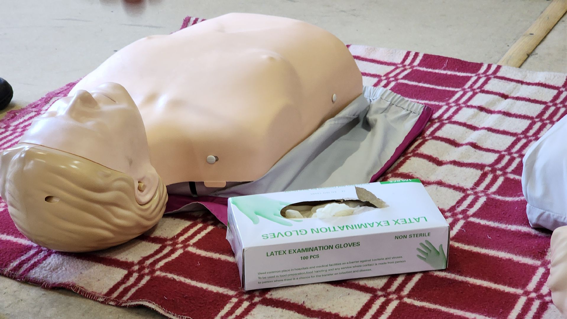 колледж, МЧС, проект профессионалитет, Старая Купавна, Богородский городской округ, вертикалки,