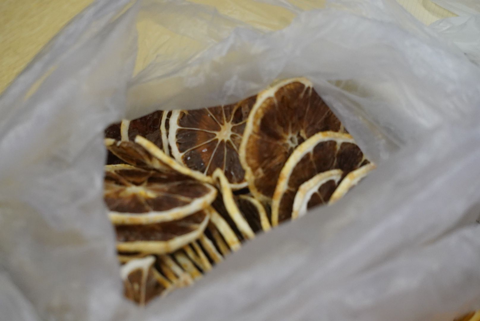 вертикалки, павловский посад, спецоперация,волонтеры,