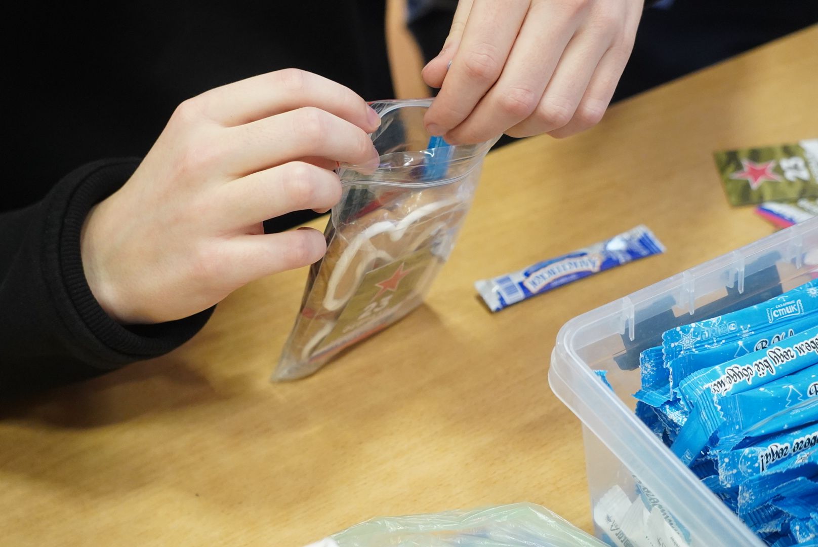 вертикалки, павловский посад, спецоперация,волонтеры,