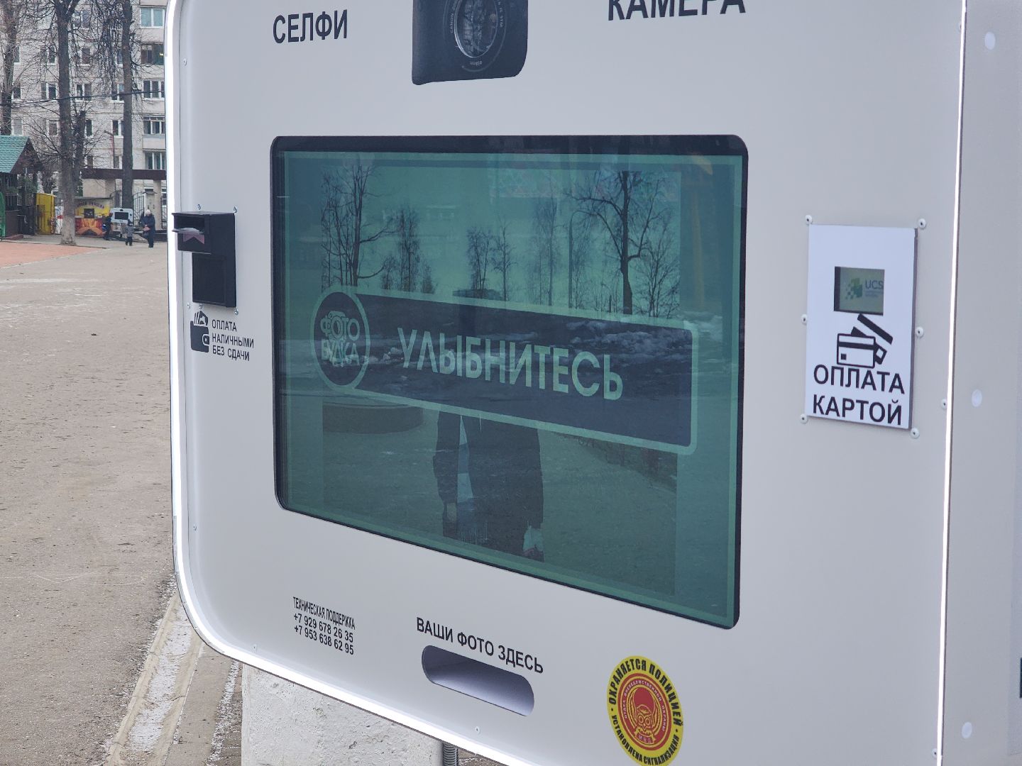 вертикалки, фото, парк, благоустройство,