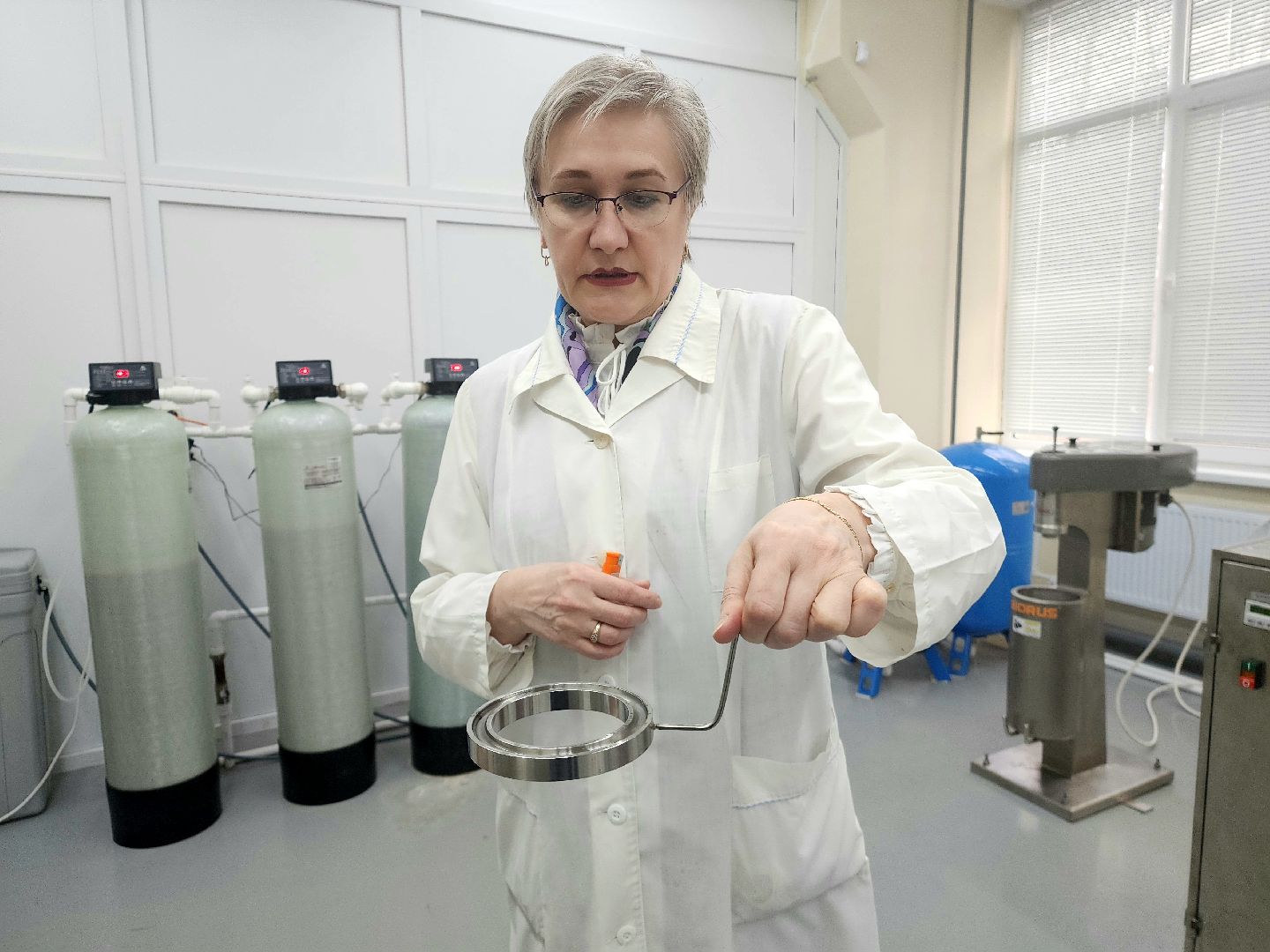 пущино, серпухов, ученые, наука, день науки, открытия, технологии,