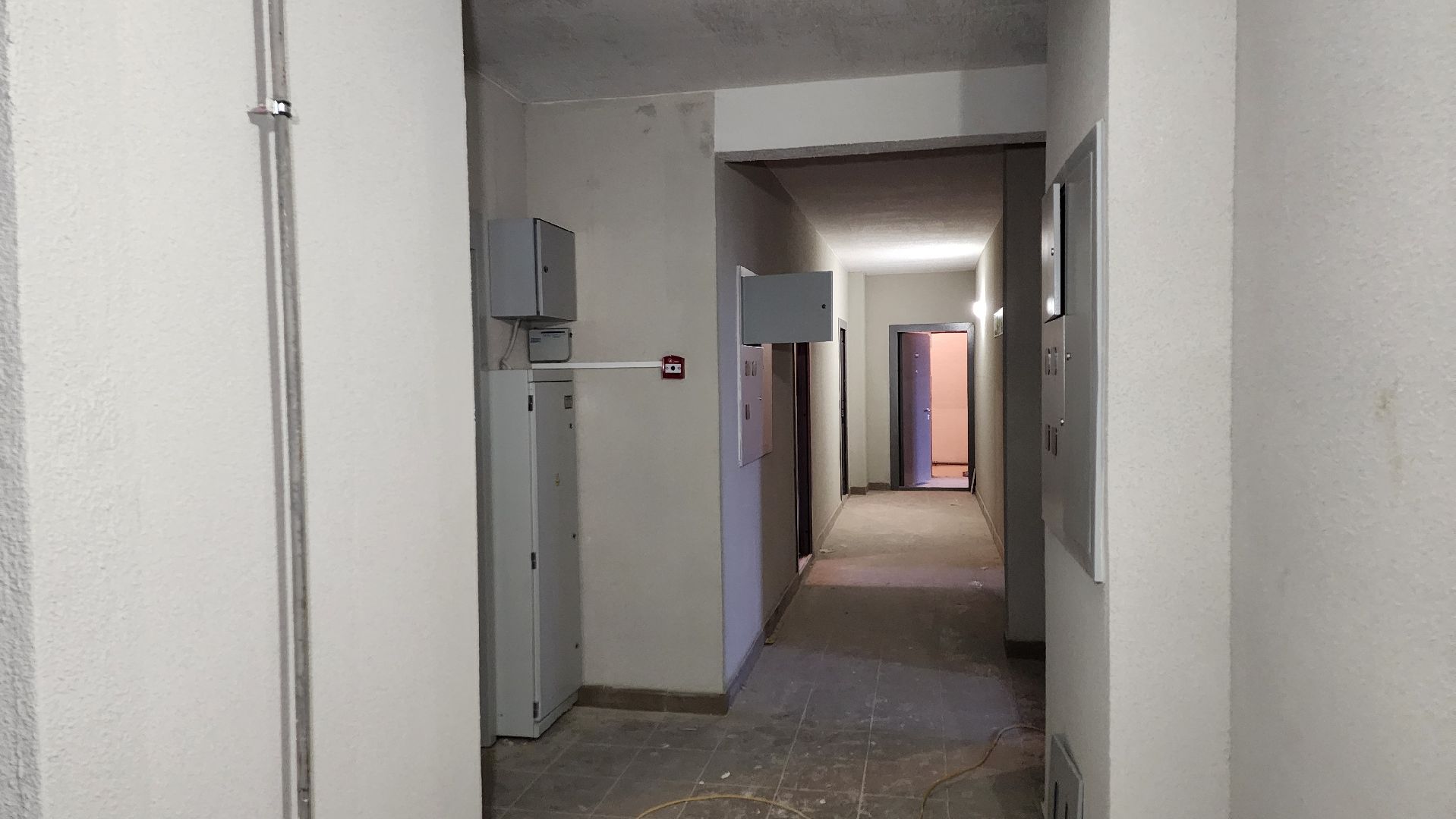 ступино, аварийный фонд, расселение ветхого жилья, расселение аварийного жилья, вертикалки,