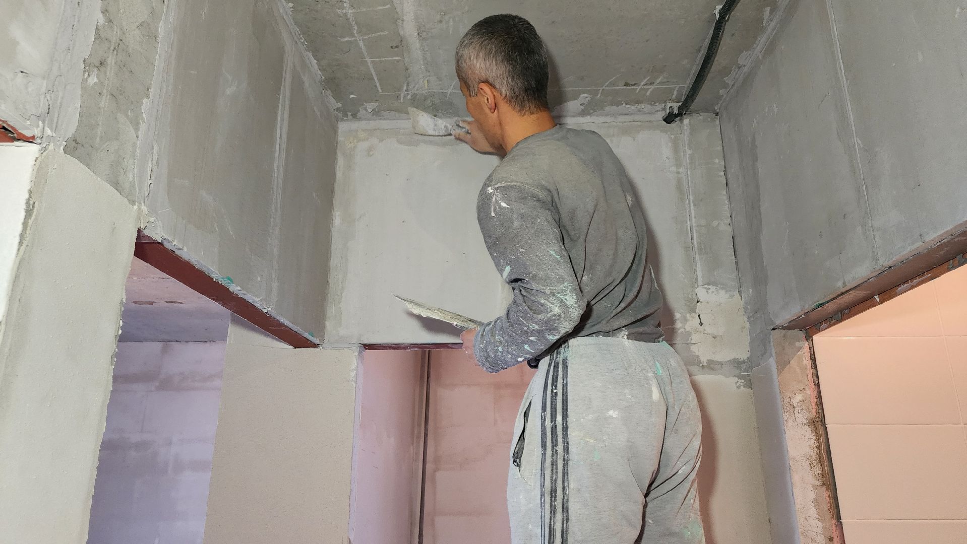 ступино, аварийный фонд, расселение ветхого жилья, расселение аварийного жилья, вертикалки,