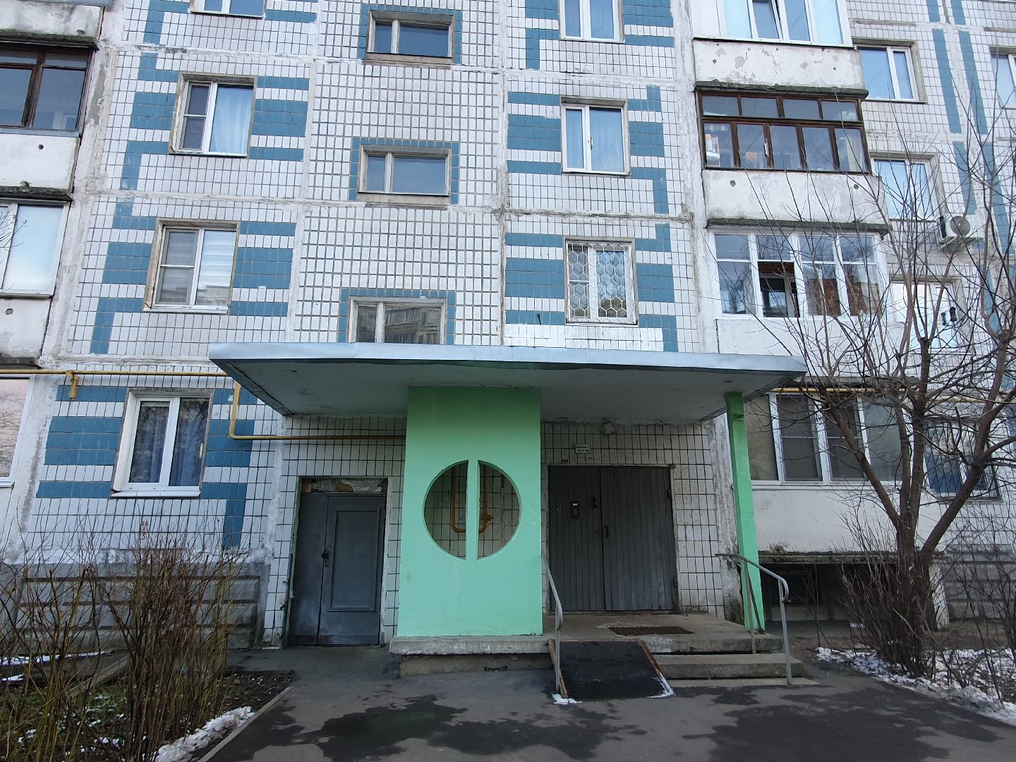 выездная администрация, мытищи, помощь, ремонт,