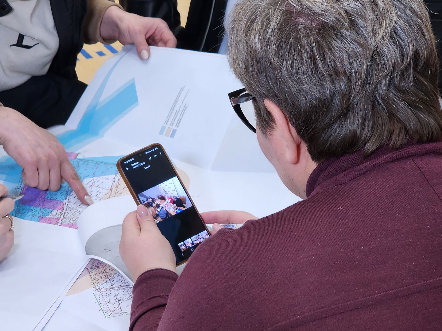 выездная администрация, мытищи, помощь, ремонт,