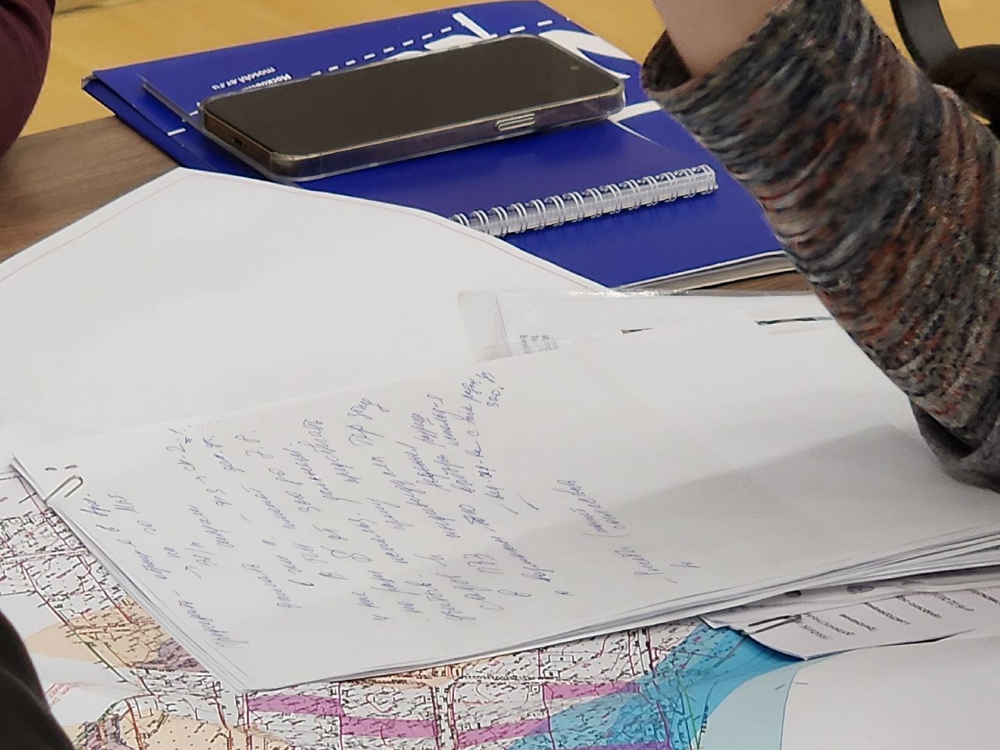 выездная администрация, мытищи, помощь, ремонт,