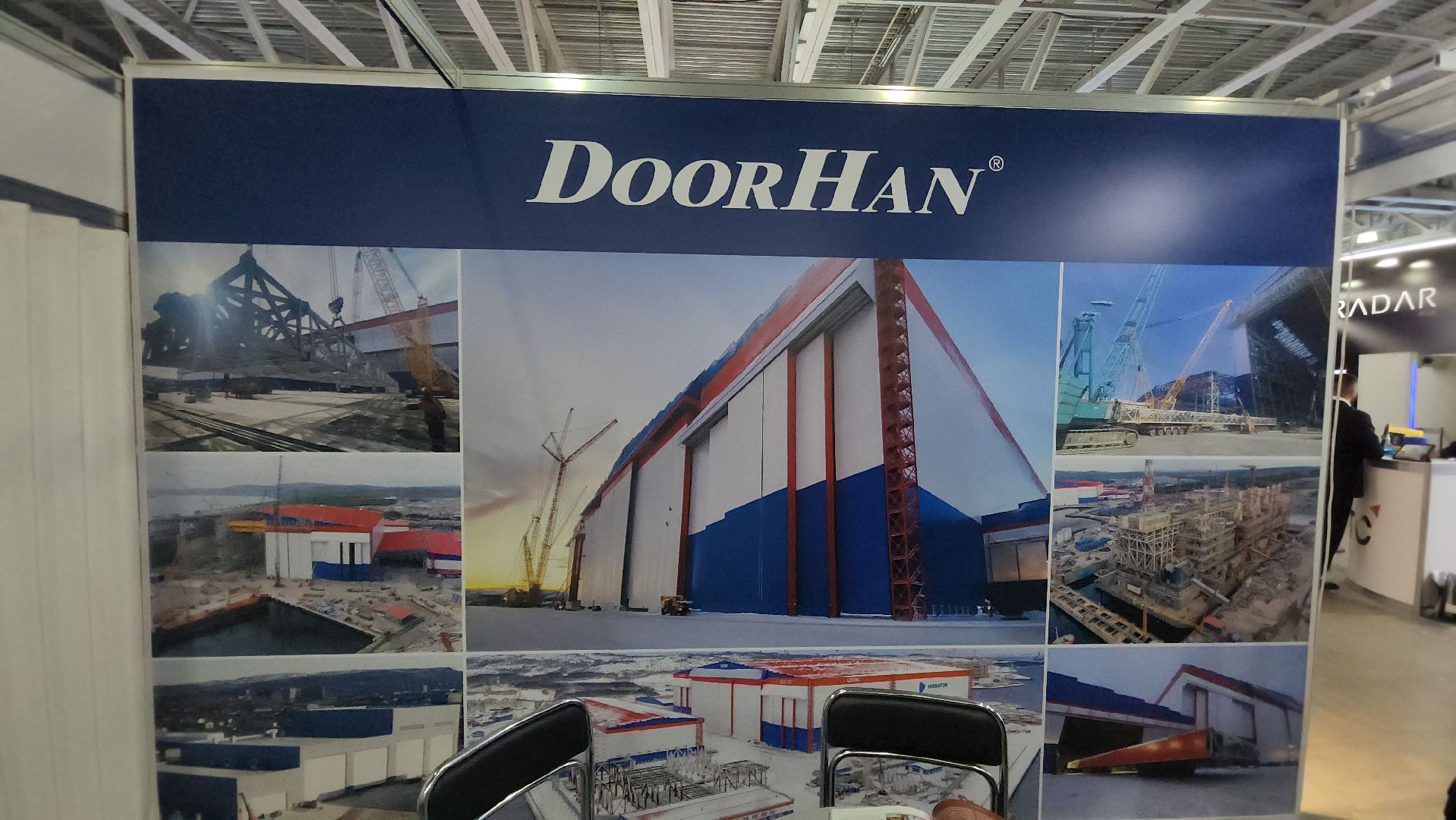 верикалки, красногорск, ниас, крокус экспо,